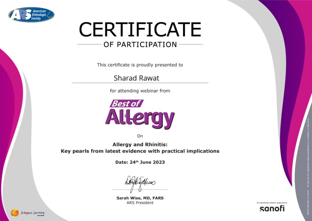 WhatsApp Image 2025-07-16 at 12.52.41 PM